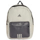 Adidas Τσάντα πλάτης Classic Badge Of Sport 3-Stripes Backpack